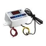 DC12V XH-W3001 Digital Temperature Controller LED Display Thermometer Controller
